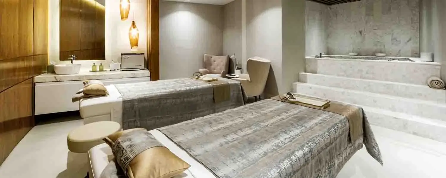 Eden Roc at Cap Cana-1